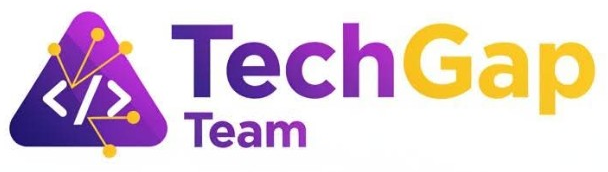 TechGap Team